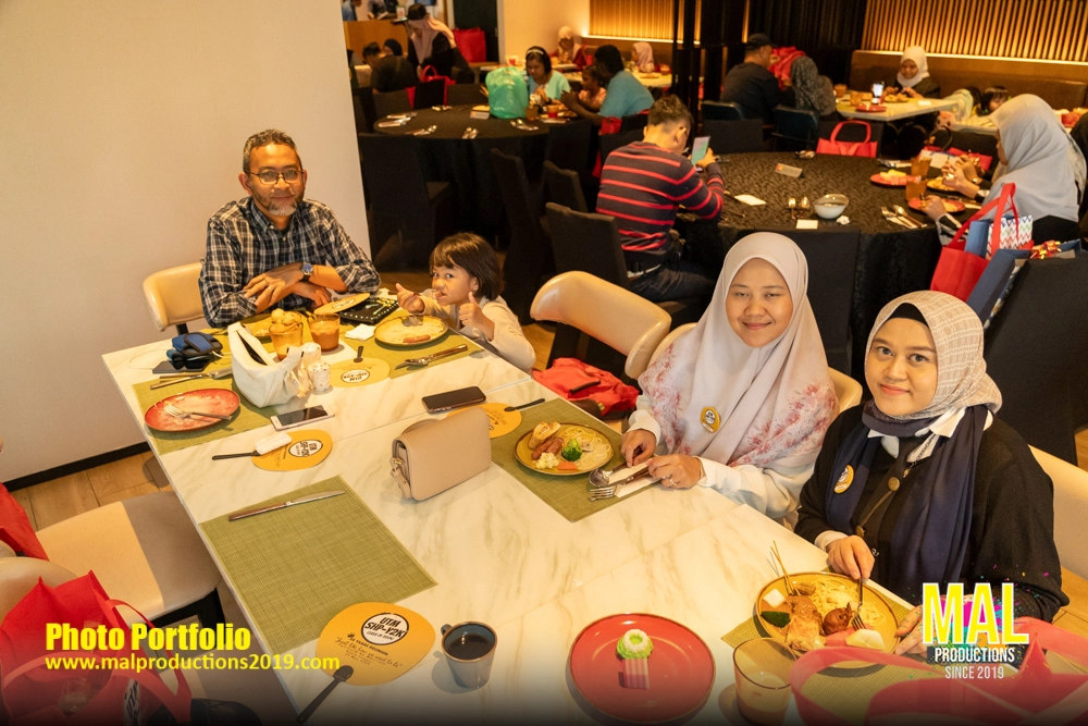 School Reunion Photography Portfolio Marriotte Kuala Lumpur MAL 2019 -23.webp